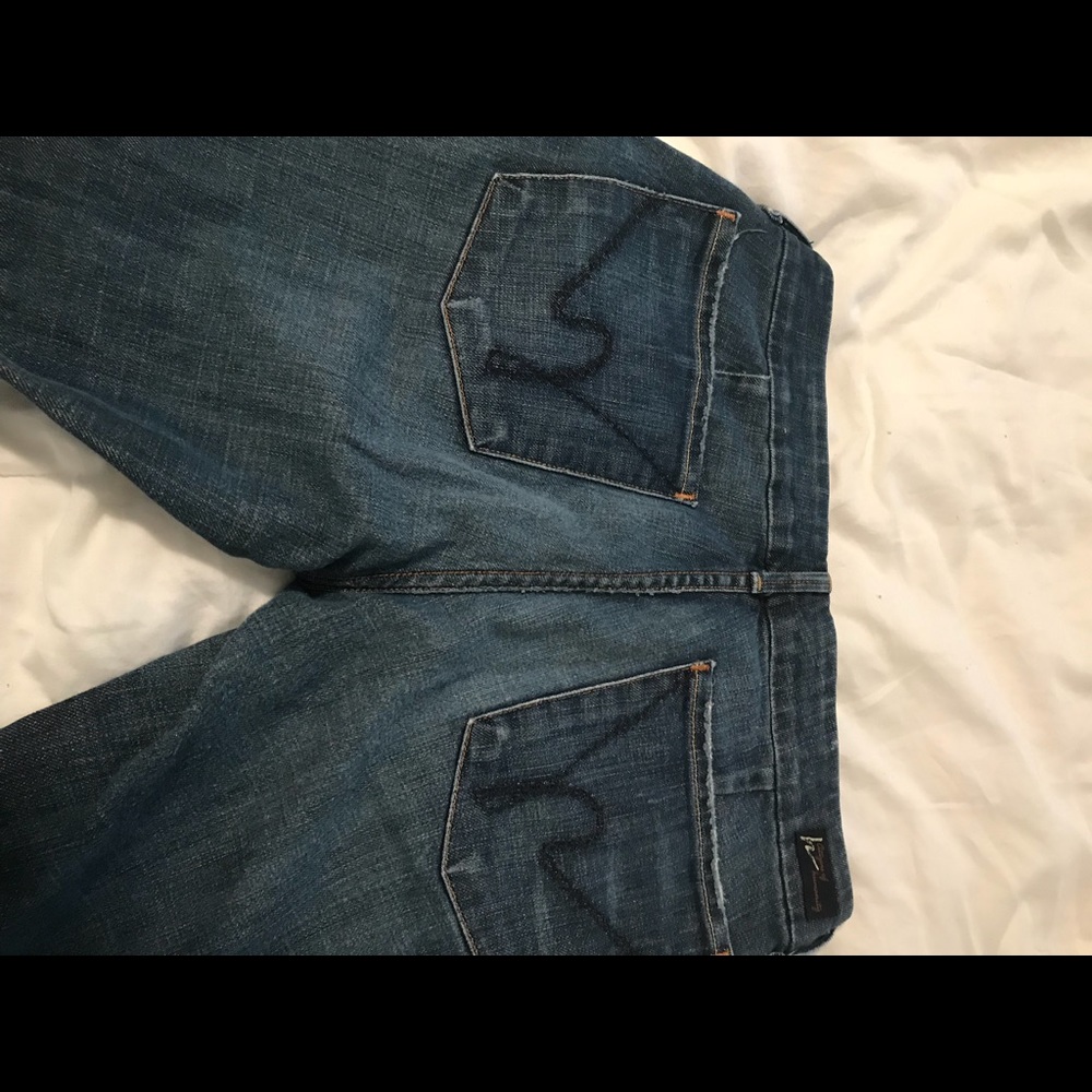 Citizens of Humanity